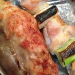 おかん家 - 