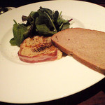 ビルボードライブ東京 - 