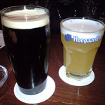 ビルボードライブ東京 - 