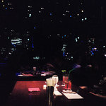 ビルボードライブ東京 - ビルボードライブ TOKYO