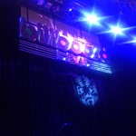 ビルボードライブ東京 - ビルボードライブ TOKYO (Billboard Live TOKYO)