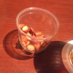 ビルボードライブ東京 - クラッツ