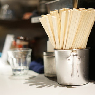 SOBA HOUSE 金色不如帰_2