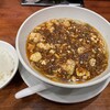 SHIBIRE NOODLES 蝋燭屋 銀座本店
