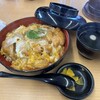 名代 井手ちゃんぽん 熊本近見店