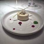 Scarpetta Tokyo - 