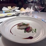 Scarpetta Tokyo - 