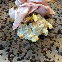 RISTORANTE E'VOLTA Unico Polo - 
