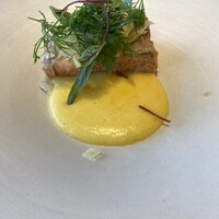 RISTORANTE E'VOLTA Unico Polo - 