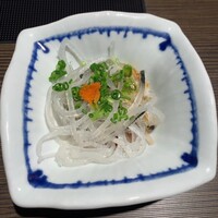 百福 - 