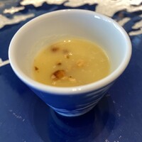RISTORANTE E'VOLTA Unico Polo - 