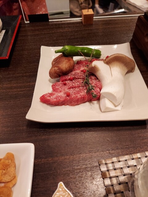 和風ダイニング 遊彩 - 北上（居酒屋）の写真