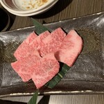 Yakiniku Shusai Miki En - 