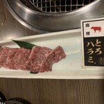 Yakiniku Shusai Miki En - 