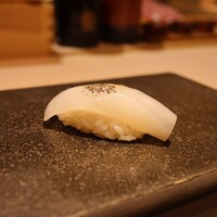 一㐂 - ■白烏賊
                    