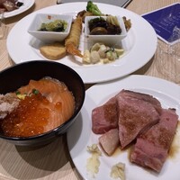 ベルテンポ - 