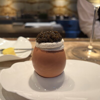 Jean-Georges Tokyo - 