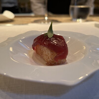 Jean-Georges Tokyo - 