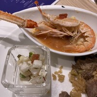 ベルテンポ - 
