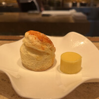 Jean-Georges Tokyo - 