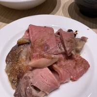 ベルテンポ - 