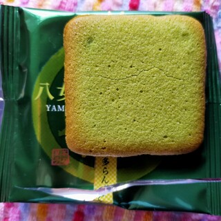 原口園 扶桑庵_0