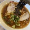 佐賀ラーメン 喰道楽 北方本店