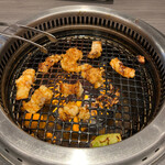 焼肉和助 - 