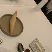 エヴォリュエ - 