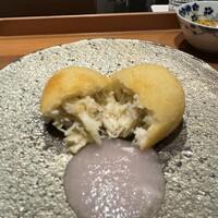 日本料理 晴山 - 