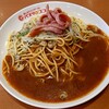 パスタ・デ・ココ 小牧常普請店