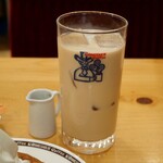 コメダ珈琲店 - 