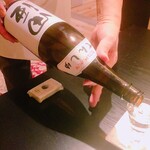 味野里香 - 合わせて伝習