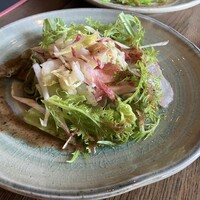春秋 溜池山王店 - 