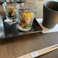 春秋 溜池山王店 - 