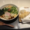 手打うどん 長谷沼