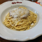 Jolly Pasta - 