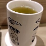 島津 - 懐かしく新しい