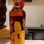 島津 - 台湾のお客様から