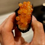 島津 - とと豆軍艦