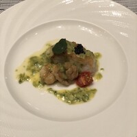 Anchor Tokyo (ザ・ゲートホテル東京 by HULIC) - 