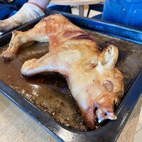 anchoa - 