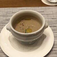 Anchor Tokyo (ザ・ゲートホテル東京 by HULIC) - 