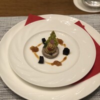 Anchor Tokyo (ザ・ゲートホテル東京 by HULIC) - 