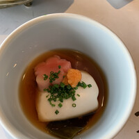 春帆楼 下関本店 - 
