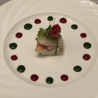 Anchor Tokyo (ザ・ゲートホテル東京 by HULIC) - 