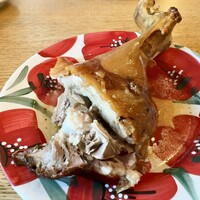 anchoa - 