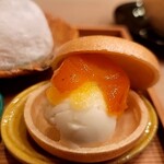 馬車道 大かわ - 