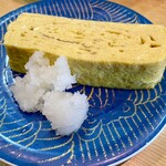 Kaiten Sushi Marukuni - 