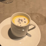 中目黒 Bistro Bolero - 